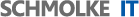 Schmolke IT Logo