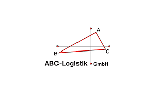 ABC Logistik Kunden von SCHMOLKE IT