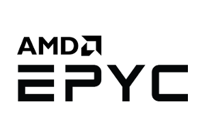 AMD IT-Partner SCHMOLKE IT