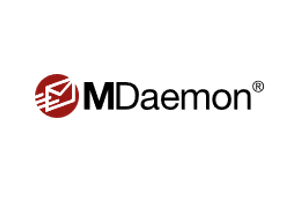 MDaemon Partner SCHMOLKE IT