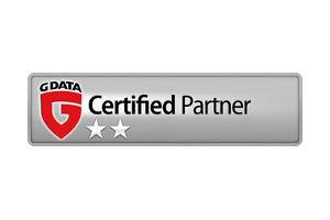 GDAATA Certified IT-Partner SCHMOLKE IT