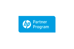 HP IT-Partner SCHMOLKE IT