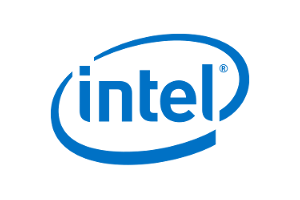 INTEL Partner SCHMOLKE IT