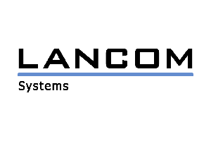 LANCOM Systems Partner SCHMOLKE IT
