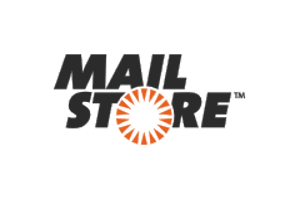 MAIL STORE IT-Partner SCHMOLKE IT