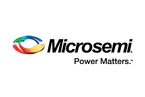 Microsemi IT-Partner SCHMOLKE IT