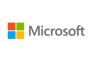 MICROSOFT Partner SCHMOLKE IT