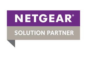 NETGEAR Partner SCHMOLKE IT