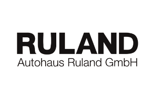 Autohaus Ruland Kunden von SCHMOLKE IT