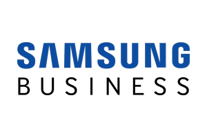 SAMSUNG IT-Partner SCHMOLKE IT