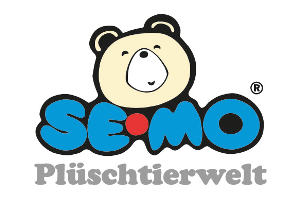 SEMO Plüschtierwelt Referenz SCHMOLKE IT