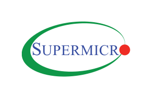 Supermicro IT-Partner SCHMOLKE IT