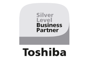 Toshiba Partner SCHMOLKE IT
