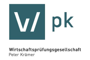 WPK Wirtschaftsprüfungsgesellschaft Referenz SCHMOLKE IT