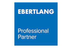 EBERTLANG Professional Partner SCHMOLKE-IT