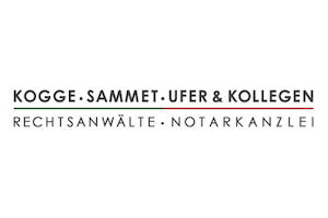 Kogge Sammet Ufer & Kollegen Rechtsanwälte und Notarkanzlei SCHMOLKE-IT